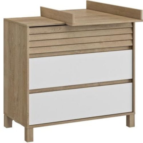 commode-a-langer-3-tiroirs-achille