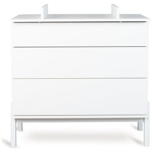 commode-a-langer-3-tiroirs-ashi-creme