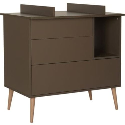 commode-a-langer-3-tiroirs-cocoon-moss