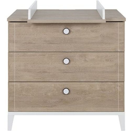 commode-a-langer-3-tiroirs-en-chene-blond-marcel