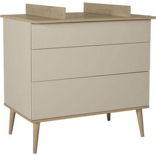 commode-a-langer-3-tiroirs-flow-argile-clay