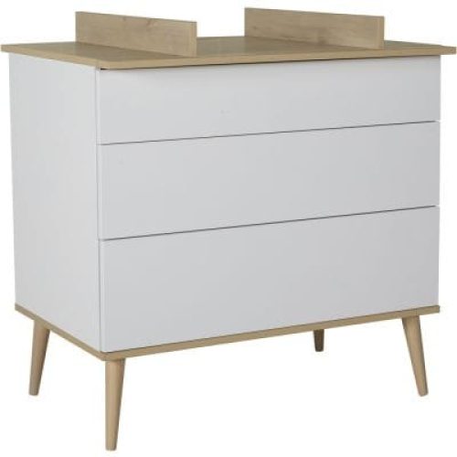 commode-a-langer-3-tiroirs-flow-white-oak