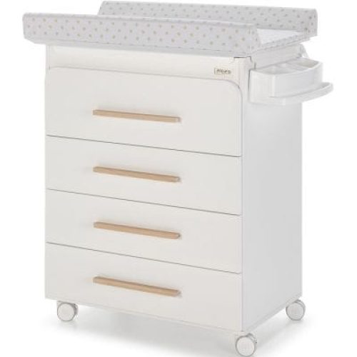 commode-a-langer-avec-baignoire-trevi