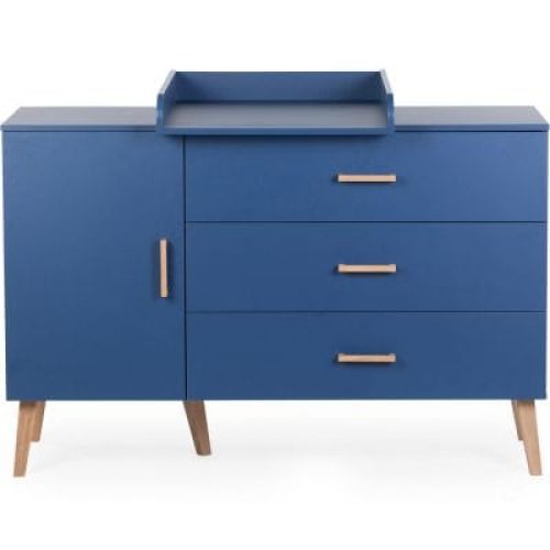 commode-a-langer-bold-blue
