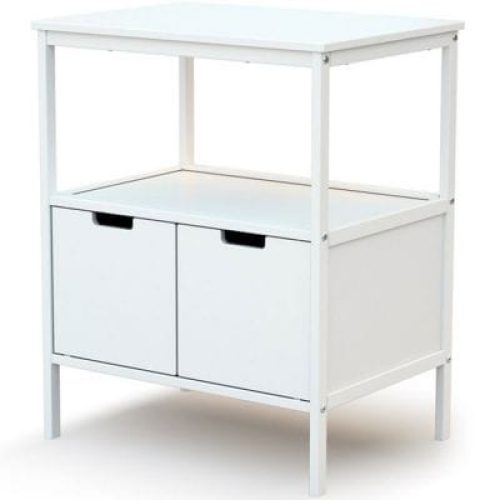 commode-a-langer-en-bois-de-hetre-essentiel-blanc