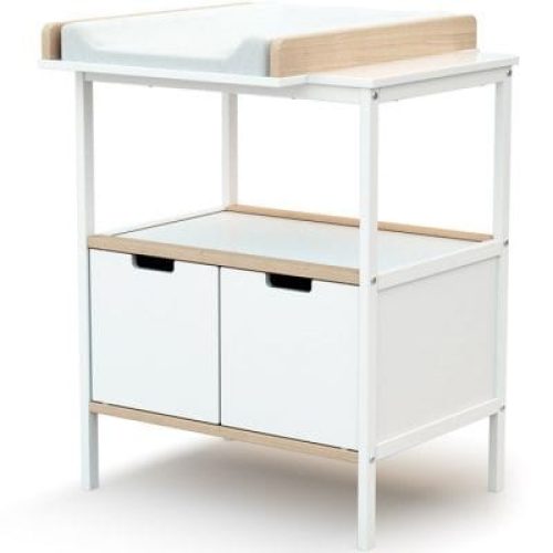 commode-a-langer-en-bois-de-hetre-essentiel-plus-blanc