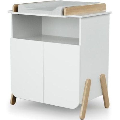 commode-a-langer-en-bois-de-hetre-pirate-blanc