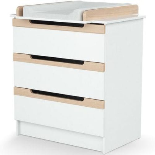 commode-a-langer-en-bois-de-hetre-verni-carrousel-blanc