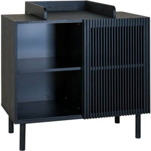 commode-a-langer-hai-no-ki-black-ash