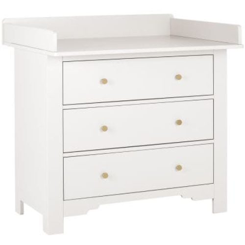 commode-a-langer-montmartre-blanc