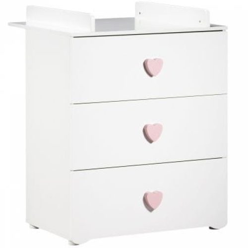 commode-a-langer-new-basic-boutons-coeur-rose