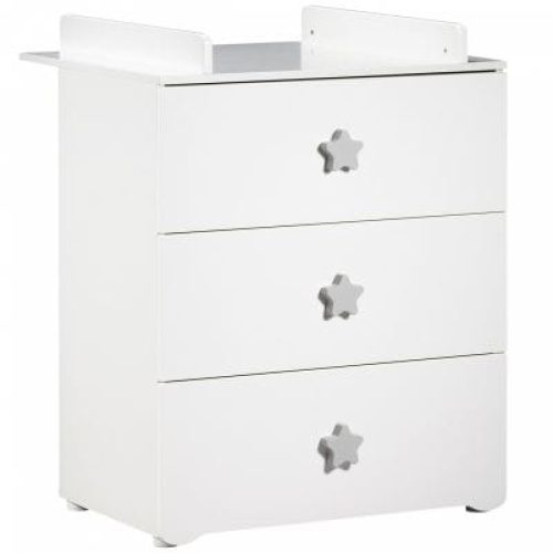 commode-a-langer-new-basic-boutons-etoile-gris