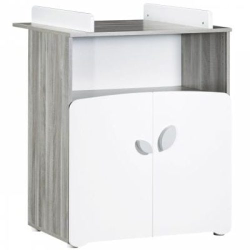 commode-a-langer-new-leaf