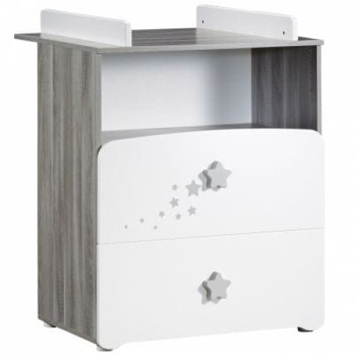 commode-a-langer-new-nao