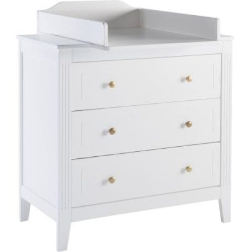commode-a-langer-opera-blanche