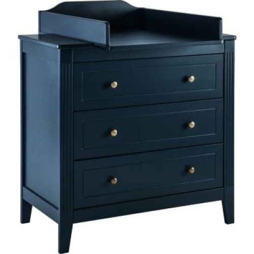 commode-a-langer-opera-bleu-prestige