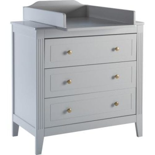 commode-a-langer-opera-grise