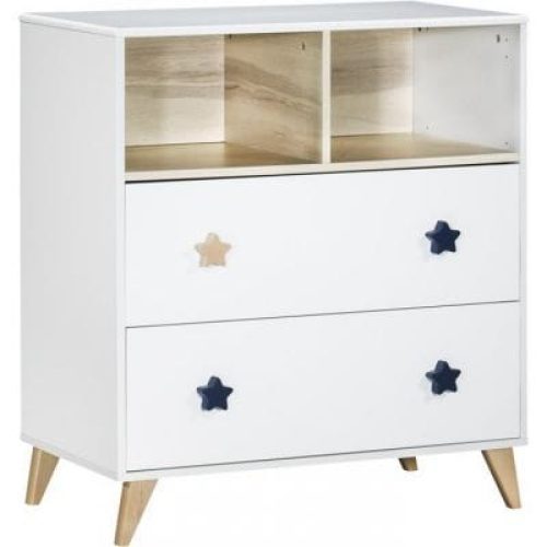 commode-a-langer-oslo