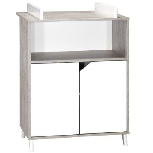 commode-a-langer-scandi-gris