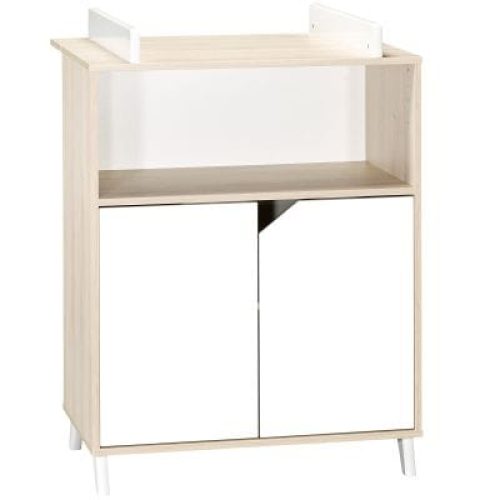 commode-a-langer-scandi-naturel