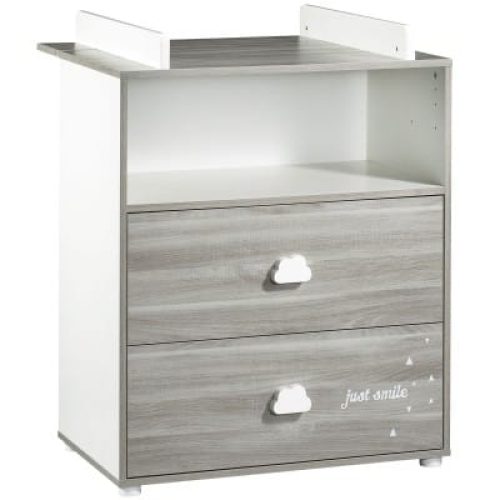 commode-a-langer-smile-chene-silex