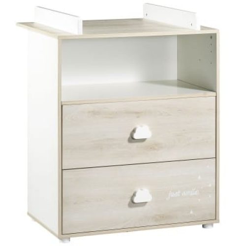 commode-a-langer-smile-hetre-cendre