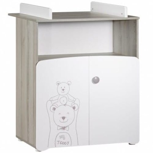 commode-a-langer-teddy