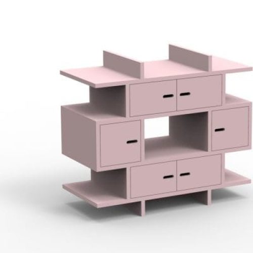 commode-madaket-coloris-au-choix