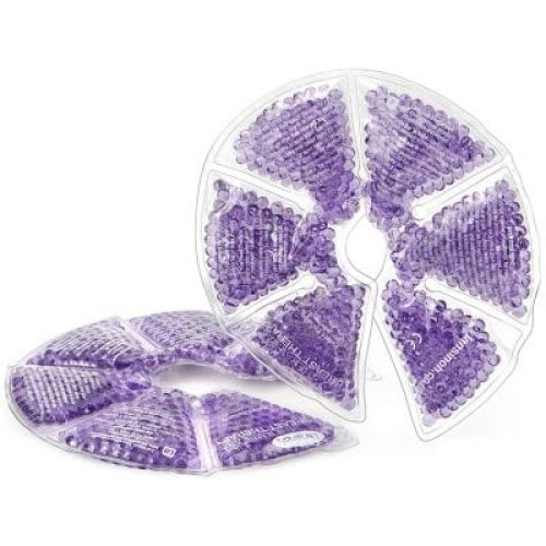 compresses-apaisantes-thermoperles-3-en-1