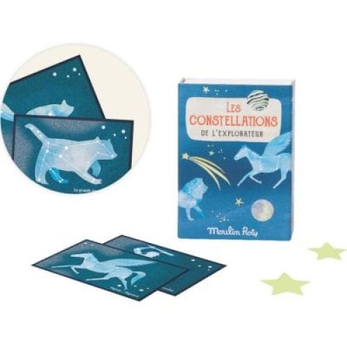 constellations-phosphorescentes-de-l-explorateur-2