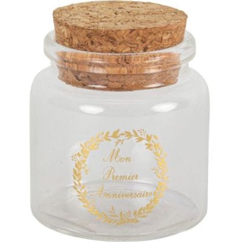 contenant-mon-premier-anniversaire-en-verre-90-ml