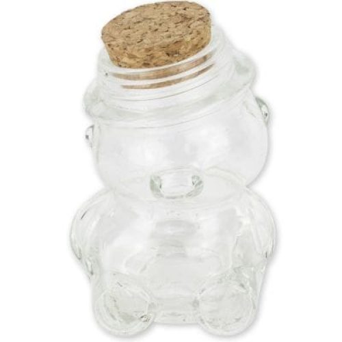 contenant-ourson-en-verre-90-ml