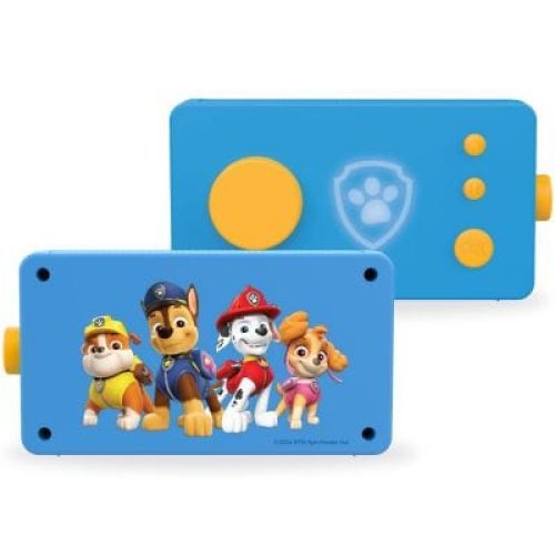 conteuse-ma-fabrique-a-histoires-pat-patrouille