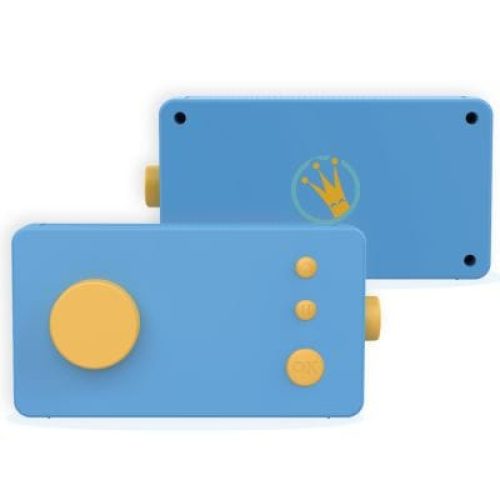 conteuse-ma-fabrique-a-histoires-v3-bleue