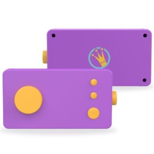 conteuse-ma-fabrique-a-histoires-v3-violette