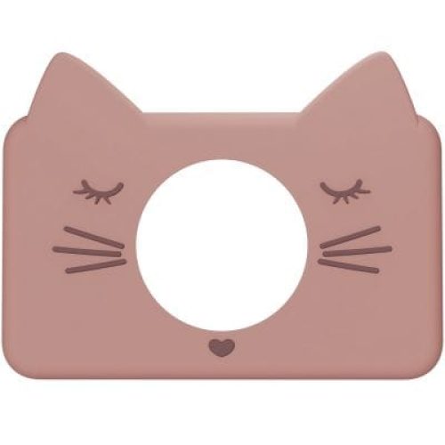 coque-en-silicone-pour-appareil-photo-zoo-friends-cat