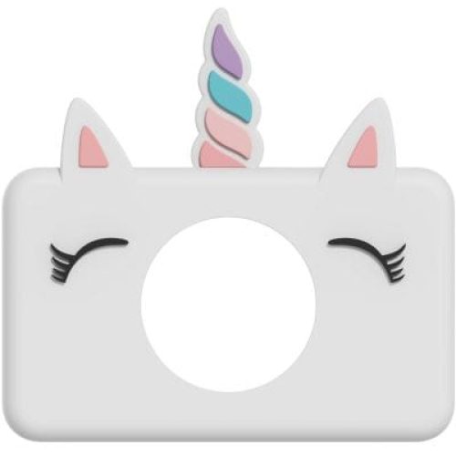 coque-en-silicone-pour-appareil-photo-zoo-friends-unicorn