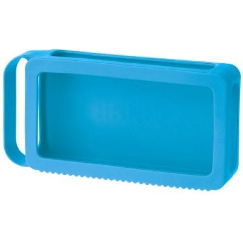 coque-odile-bleue-pour-conteuse-ma-fabrique-a-histoires