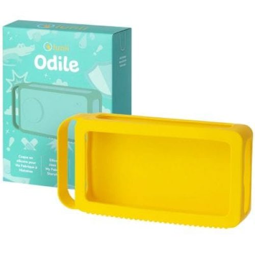 coque-odile-jaune-pour-conteuse-ma-fabrique-a-histoires