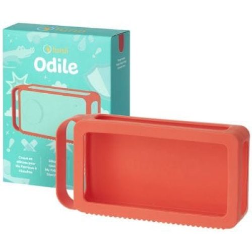 coque-odile-orange-pour-conteuse-ma-fabrique-a-histoires