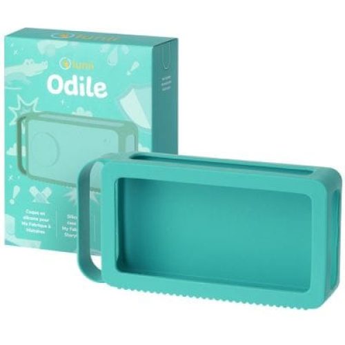 coque-odile-verte-pour-conteuse-ma-fabrique-a-histoires