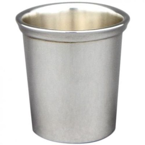 coquetier-chope-serti-personnalisable-metal-argente