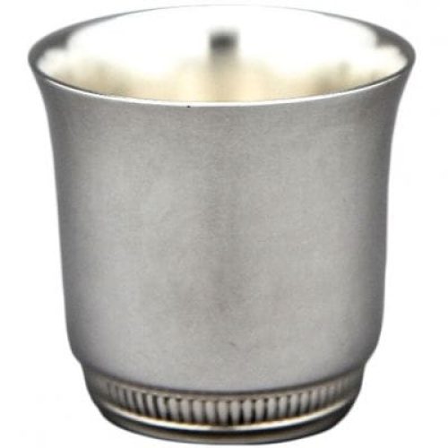 coquetier-evase-godrons-personnalisable-metal-argente