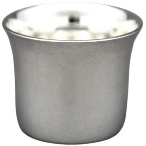 coquetier-evase-uni-personnalisable-metal-argente