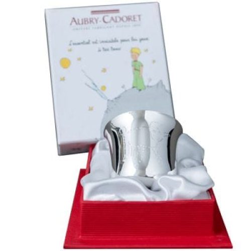 coquetier-le-petit-prince-mouton-personnalisable-metal-argente