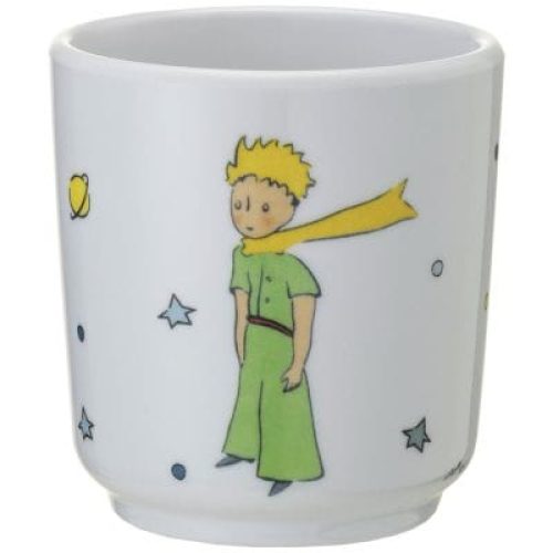 coquetier-le-petit-prince