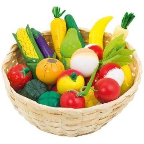 corbeille-de-fruits-et-legumes-21-pieces