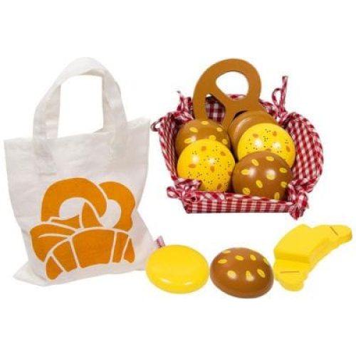 corbeille-du-boulanger-11-pieces