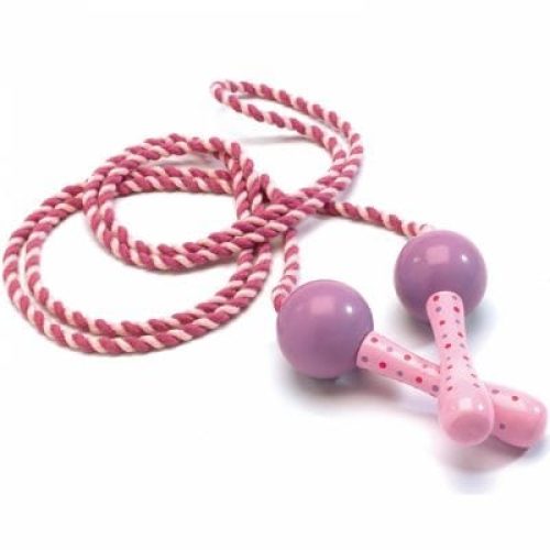 corde-a-sauter-rosita