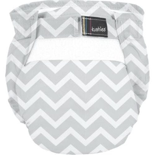 couche-lavable-te1-chevrons-0-4-kg